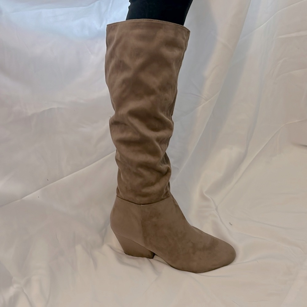 Bella Vita tall boot